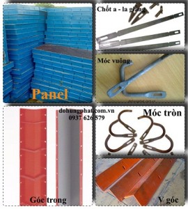 phu-kien-coppha-panel