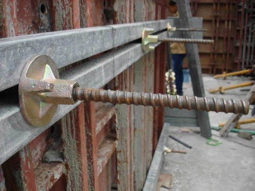 Ứng dụng ty răng