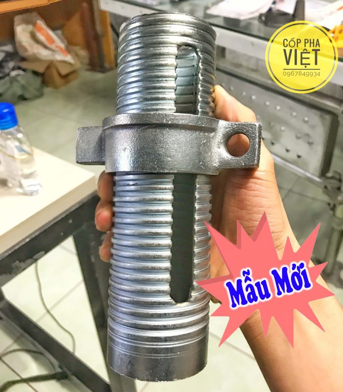 ong-ren-cay-chong-mau-moi2