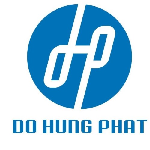 PHỤ KIỆN COPPHA