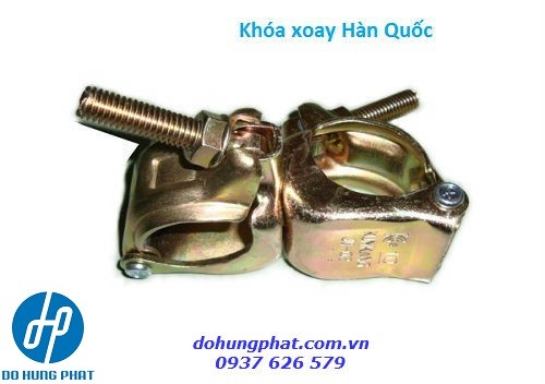 PHỤ KIỆN COPPHA