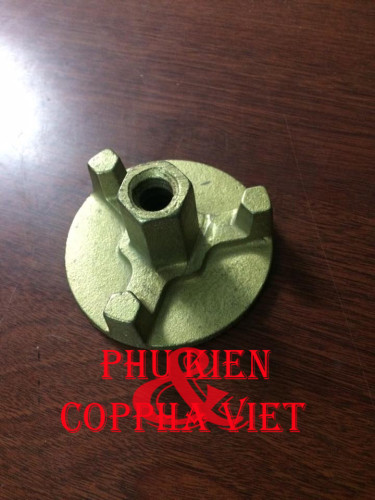 PHỤ KIỆN COPPHA