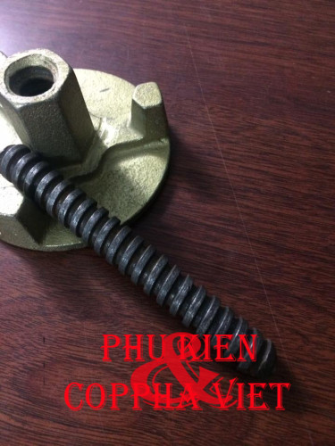 PHỤ KIỆN COPPHA