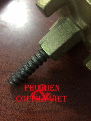 PHỤ KIỆN COPPHA