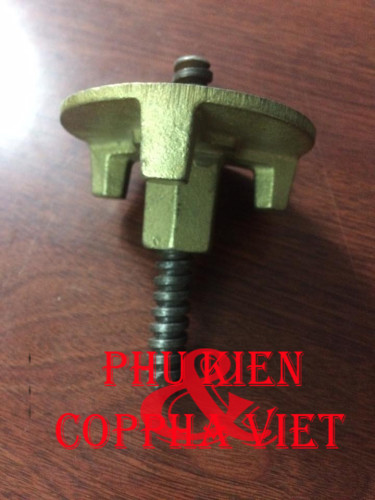 PHỤ KIỆN COPPHA
