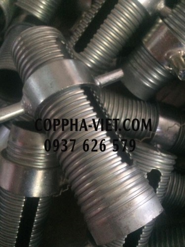 PHỤ KIỆN COPPHA