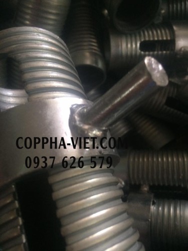 PHỤ KIỆN COPPHA