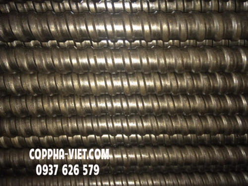PHỤ KIỆN COPPHA