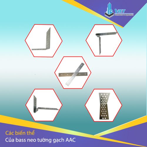 Biến thế bass neo tường