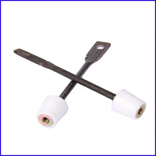 Hệ thống Cốp pha Gang Form