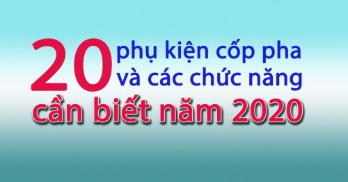PHỤ KIỆN COPPHA