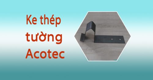 Ke-thep-tuong-Acotec