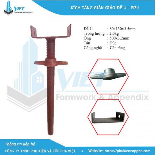 kích-tăng-giàn-giáo-đế-u-pi34-500x500