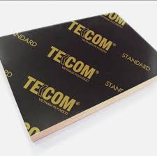 Ván cốp pha Tekcom