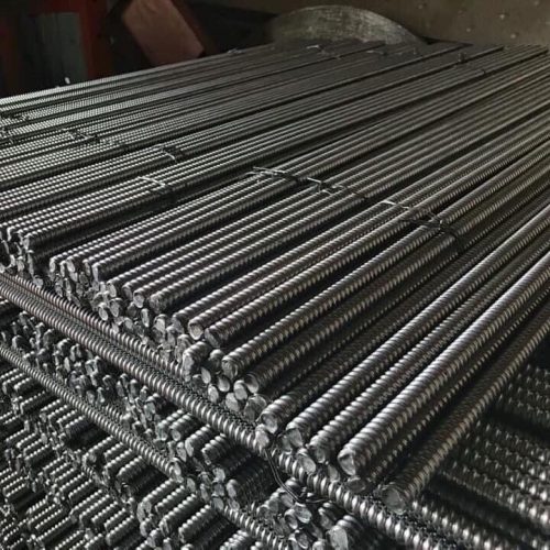 Bán ty ren 12-16-17