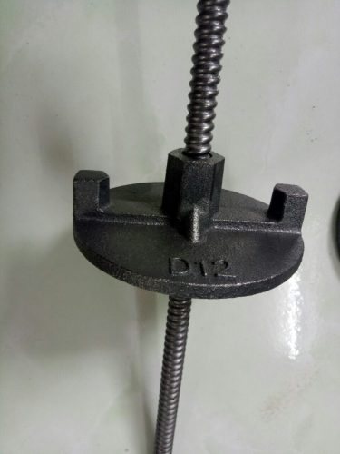 Tyren bát chuồn D12