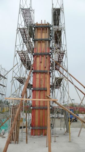 Ứng dụng ty ren tán chuồn 16