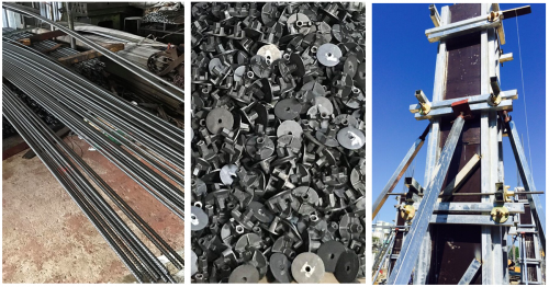 Tyren và bát chuồn loại nào tốt nhất